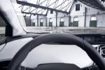 Toyota Prius Plug-in Hybrid 2016 года